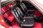 Ferrari 308 Dino GT4 Safari Coupe 1975 года
